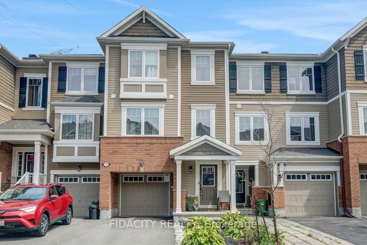 111-gelderland-private-kanata-ontario-x12351908