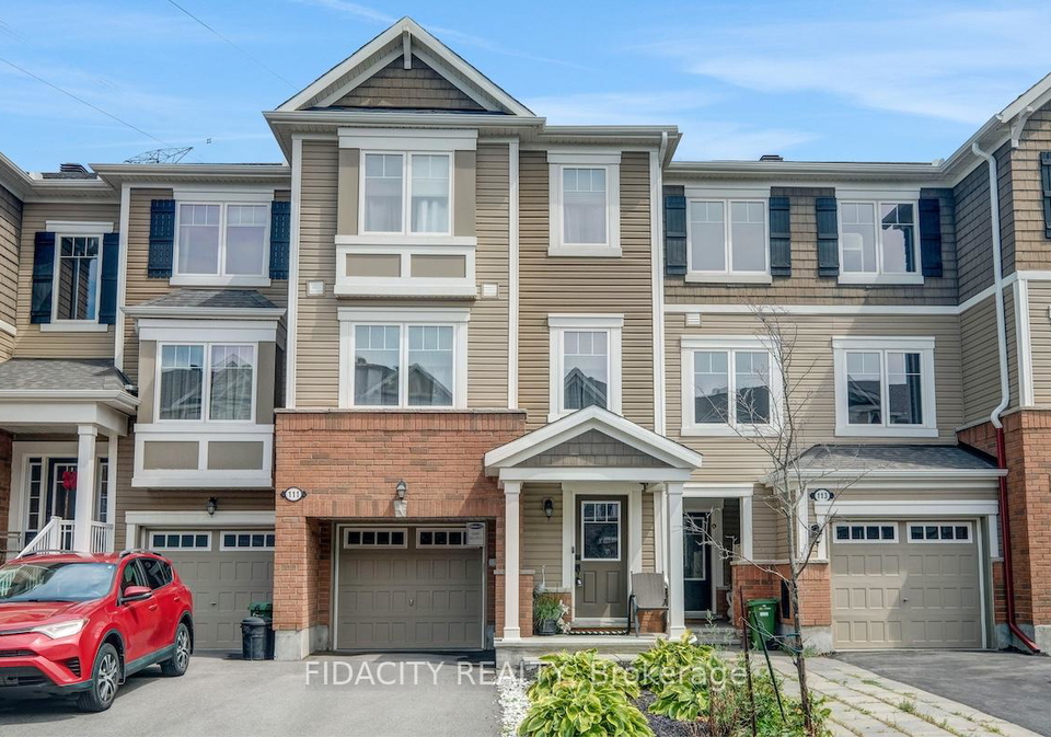 111-gelderland-private-kanata-ontario-x12351908