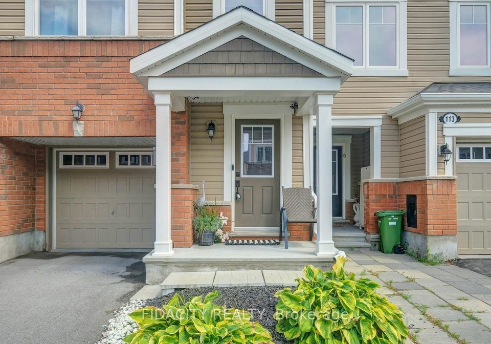 111-gelderland-private-kanata-ontario-x12351908