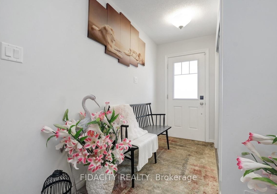 111-gelderland-private-kanata-ontario-x12351908