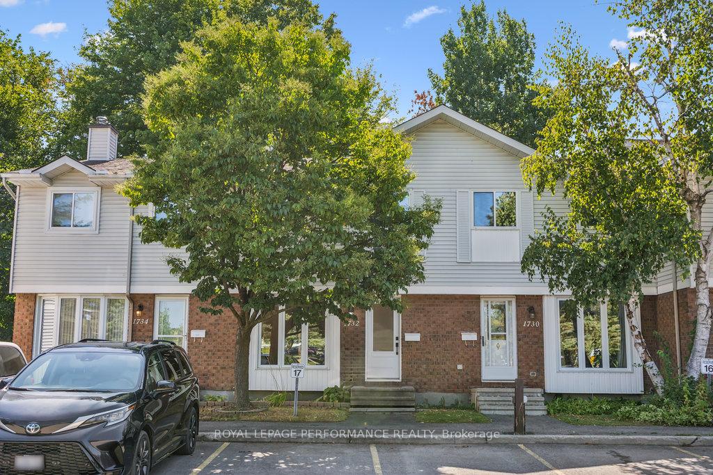 1732-shamandura-lane-ottawa-ontario-x12351925