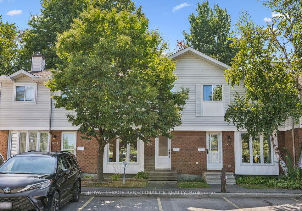 1732-shamandura-lane-ottawa-ontario-x12351925