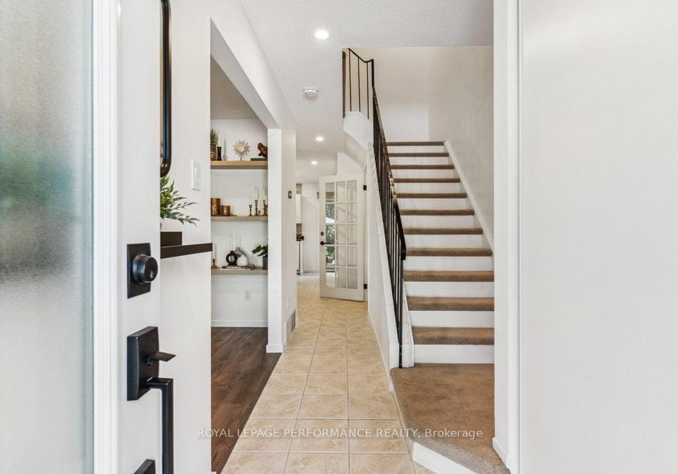 1732-shamandura-lane-ottawa-ontario-x12351925