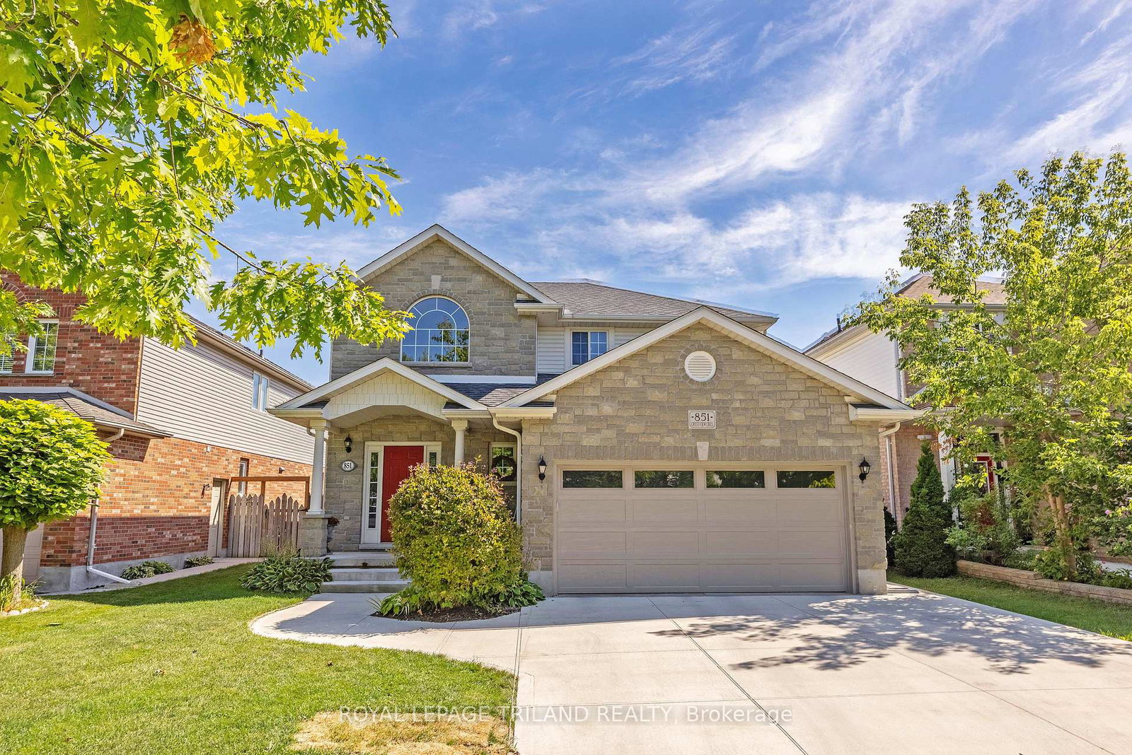 851-crestview-crescent-london-south-ontario-x12351933