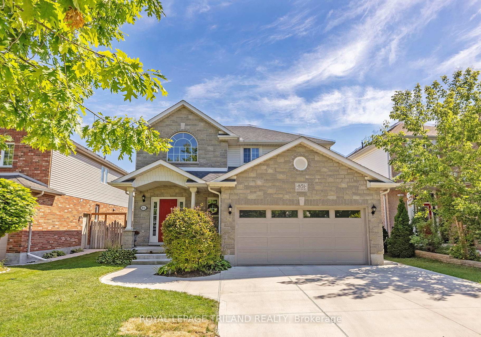 851-crestview-crescent-london-south-ontario-x12351933