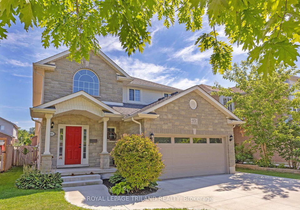 851-crestview-crescent-london-south-ontario-x12351933