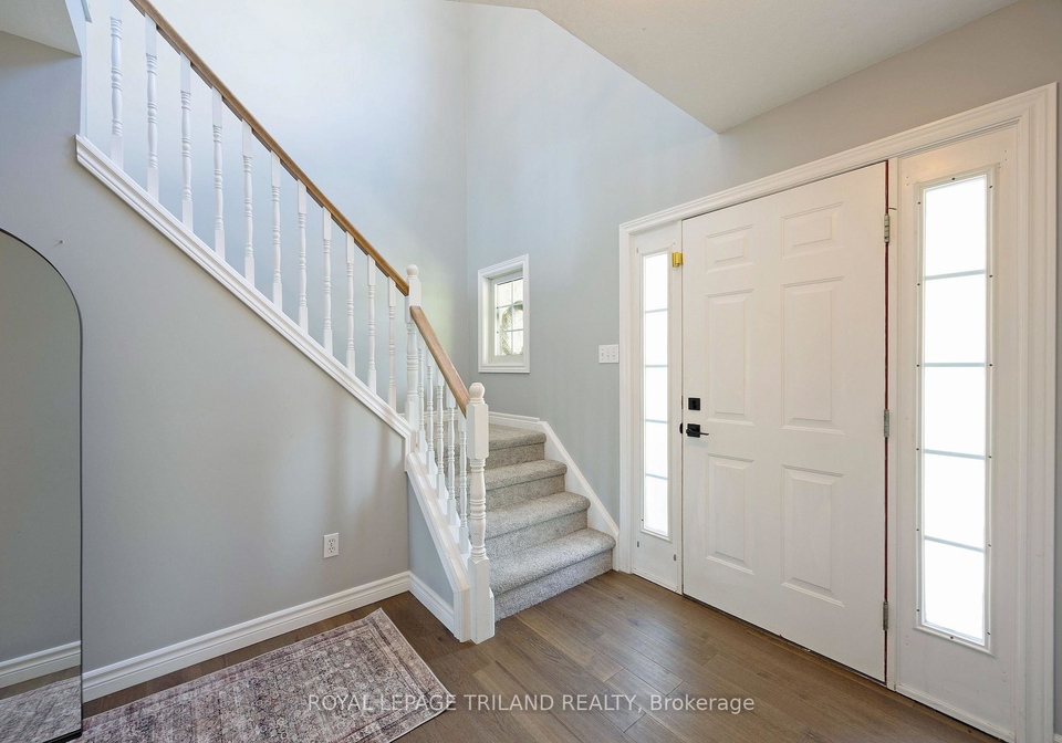 851-crestview-crescent-london-south-ontario-x12351933