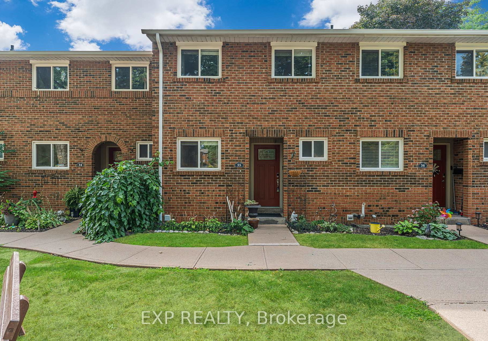 125-livingston-avenue-grimsby-ontario-x12351978
