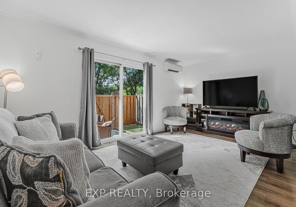 125-livingston-avenue-grimsby-ontario-x12351978