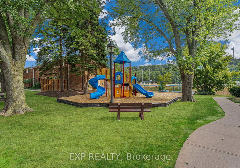 125-livingston-avenue-grimsby-ontario-x12351978