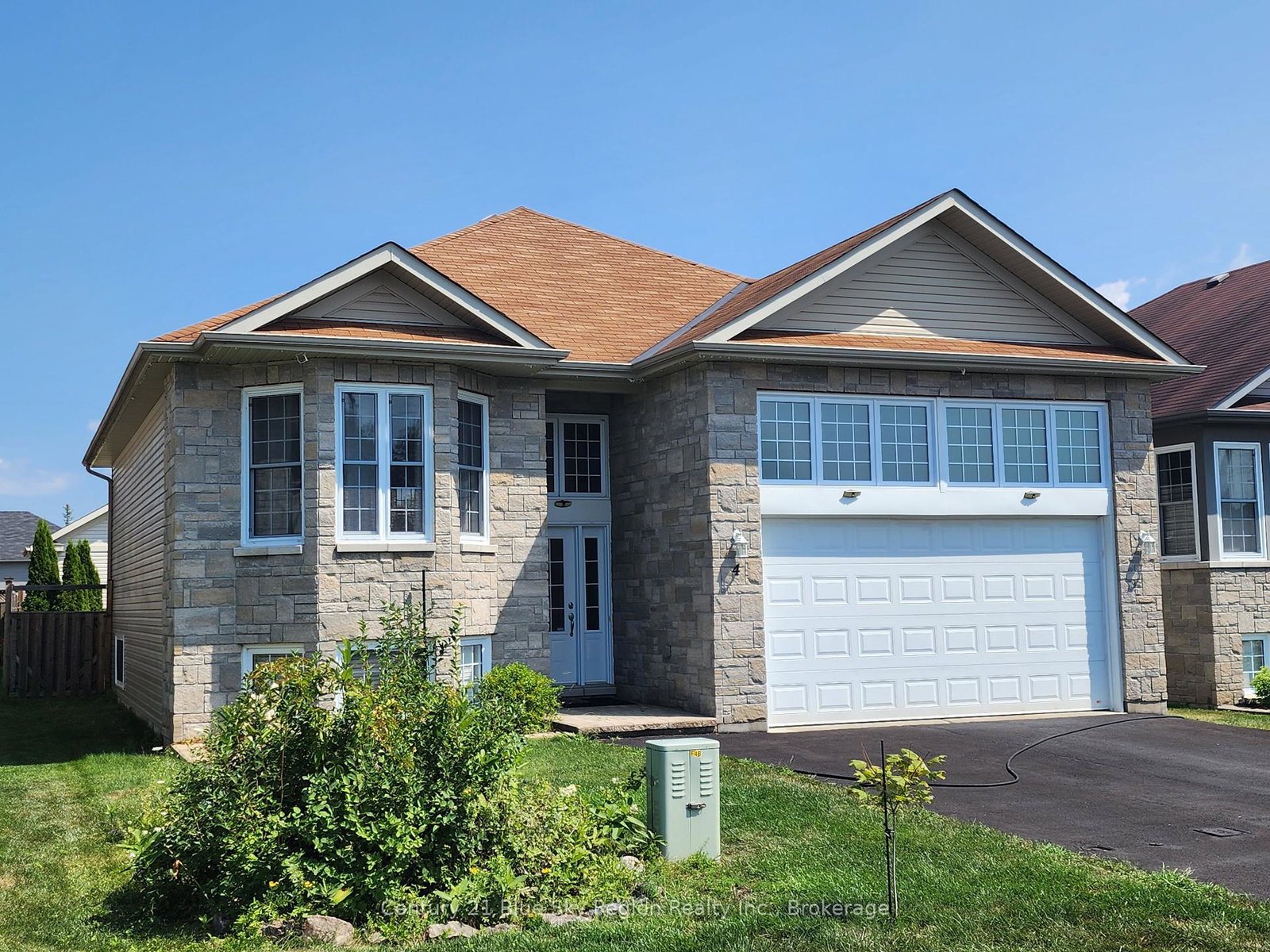 4-brookland-drive-north-bay-ontario-x12351989