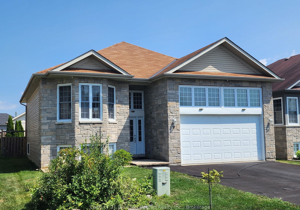 4-brookland-drive-north-bay-ontario-x12351989