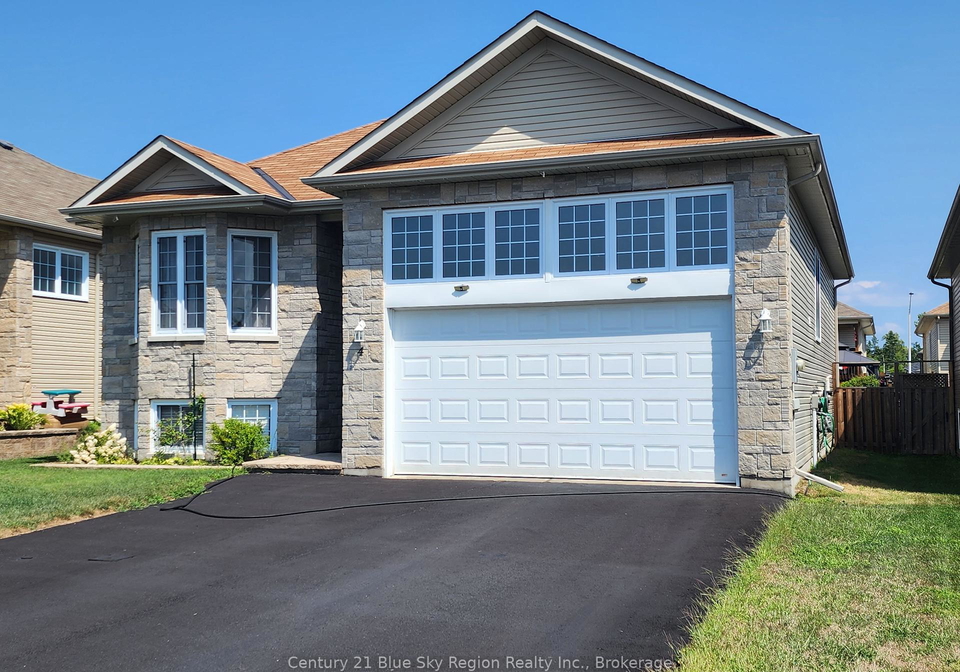 4-brookland-drive-north-bay-ontario-x12351989