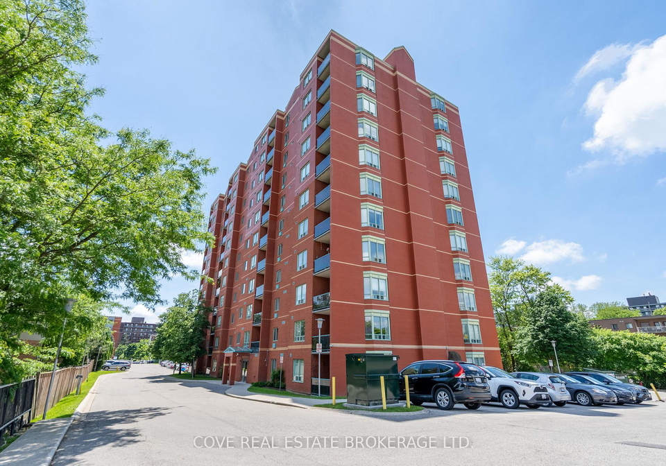 76-base-line-road-w-london-south-ontario-x12352002