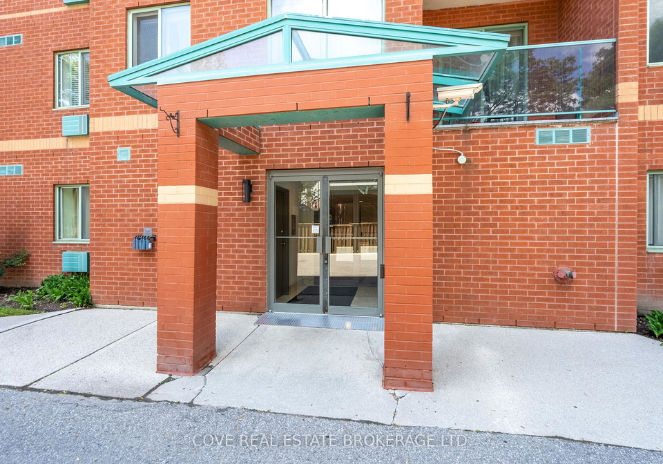 76-base-line-road-w-london-south-ontario-x12352002