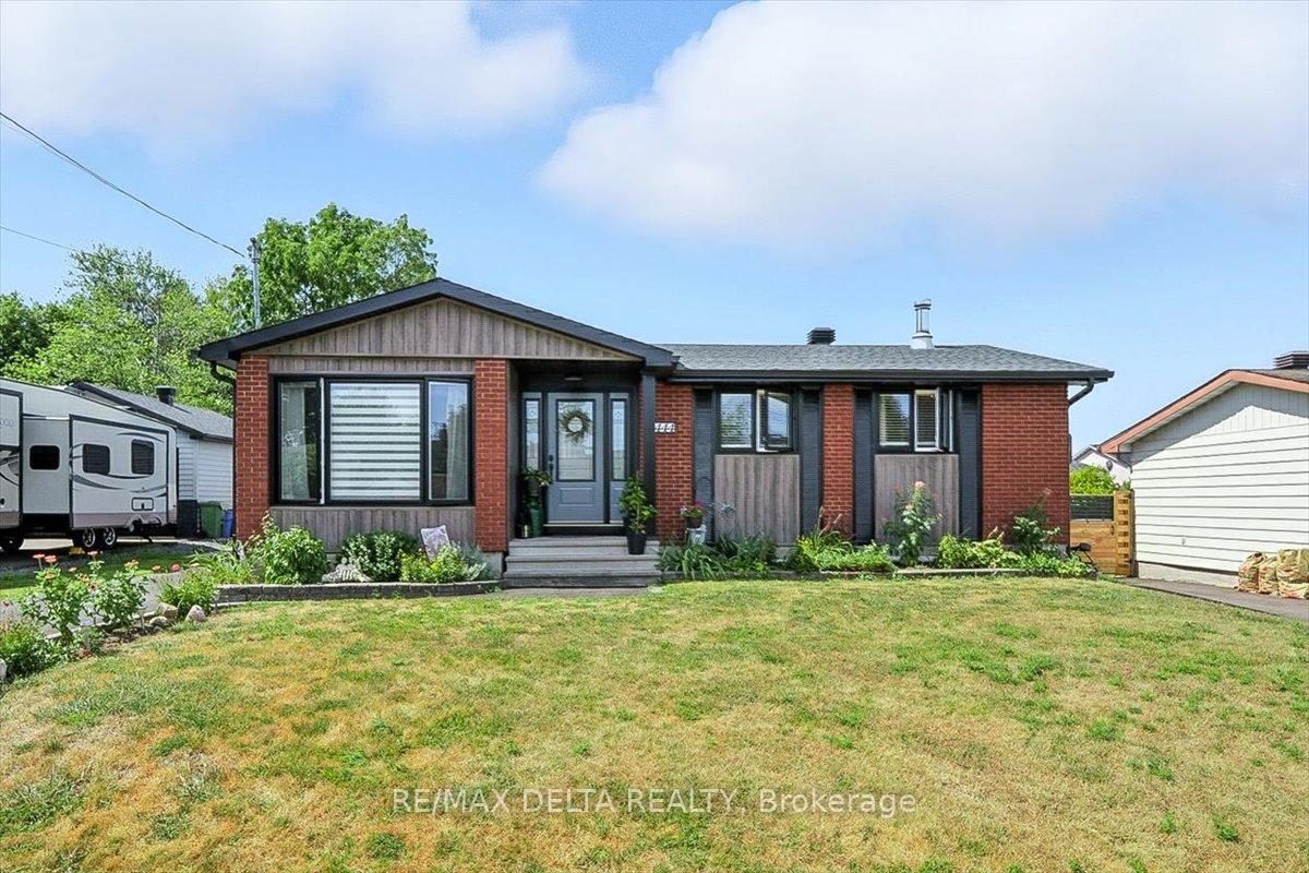 444-gilles-street-clarence-rockland-ontario-x12352003