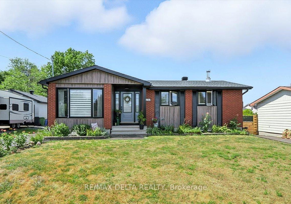 444-gilles-street-clarence-rockland-ontario-x12352003