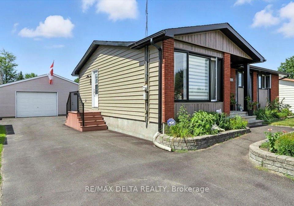 444-gilles-street-clarence-rockland-ontario-x12352003