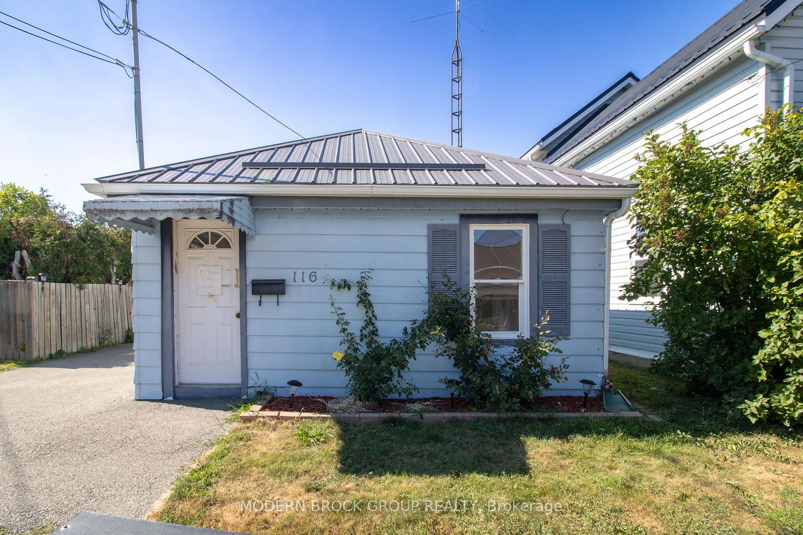 116-havelock-street-brockville-ontario-x12352023
