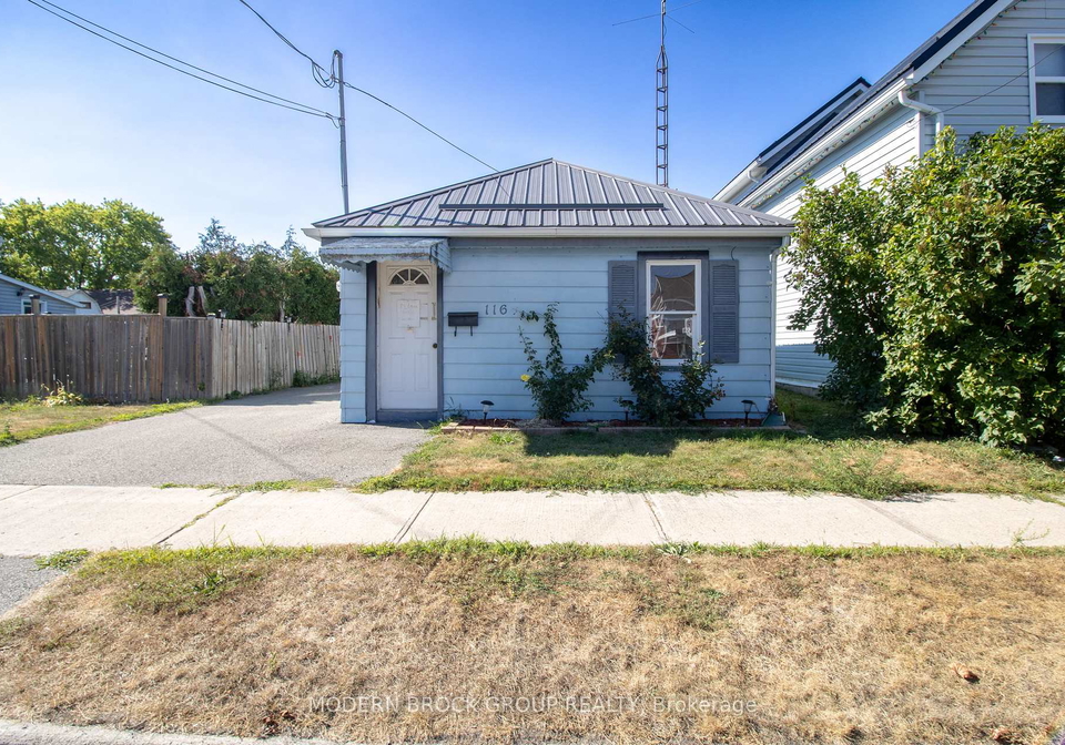 116-havelock-street-brockville-ontario-x12352023