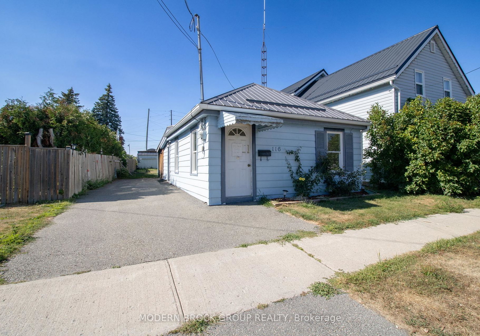 116-havelock-street-brockville-ontario-x12352023