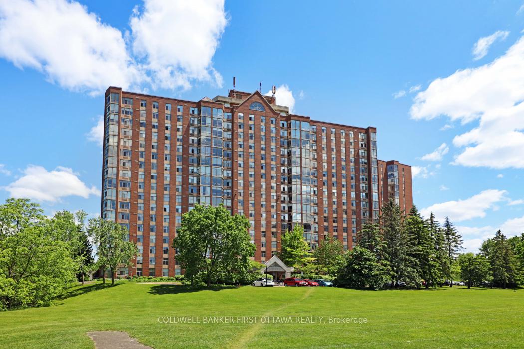 2759-carousel-crescent-ottawa-ontario-x12352024