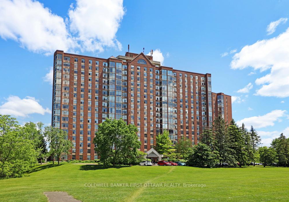 2759-carousel-crescent-ottawa-ontario-x12352024