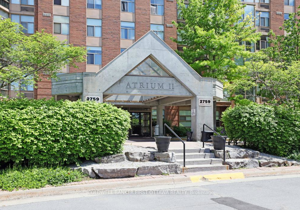 2759-carousel-crescent-ottawa-ontario-x12352024