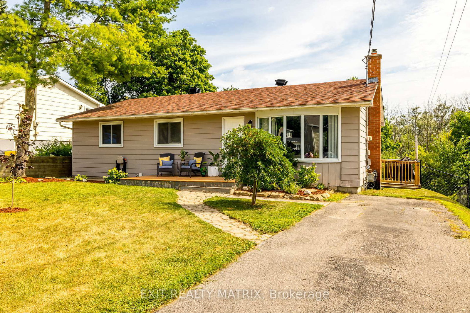 267-ann-street-mississippi-mills-ontario-x12352027