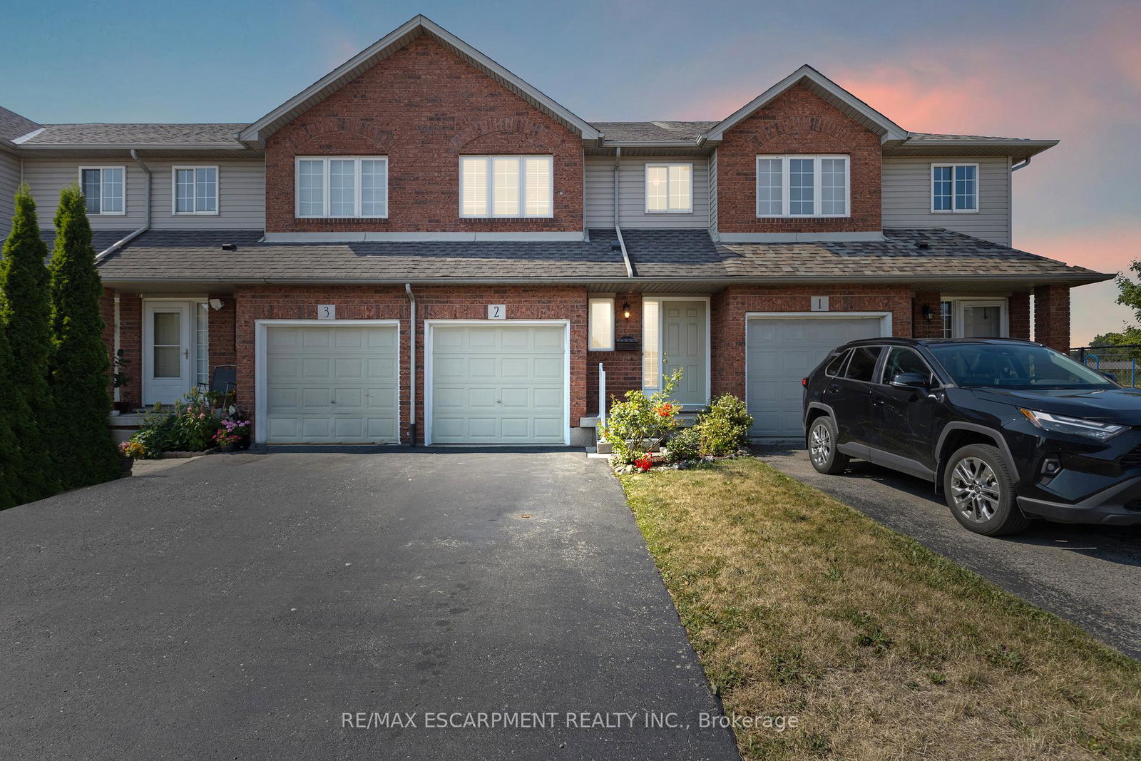 134-terni-boulevard-hamilton-ontario-x12352047