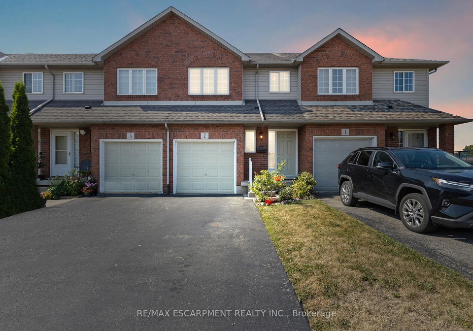 134-terni-boulevard-hamilton-ontario-x12352047