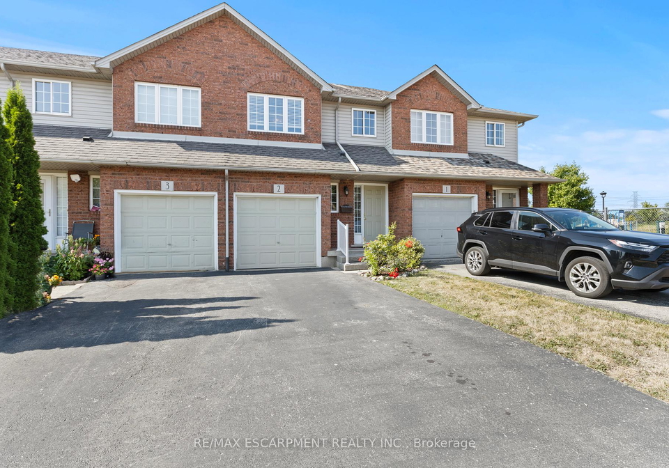134-terni-boulevard-hamilton-ontario-x12352047