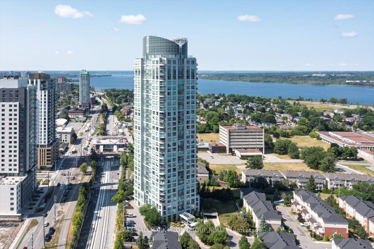 38-metropole-private-ottawa-ontario-x12352054
