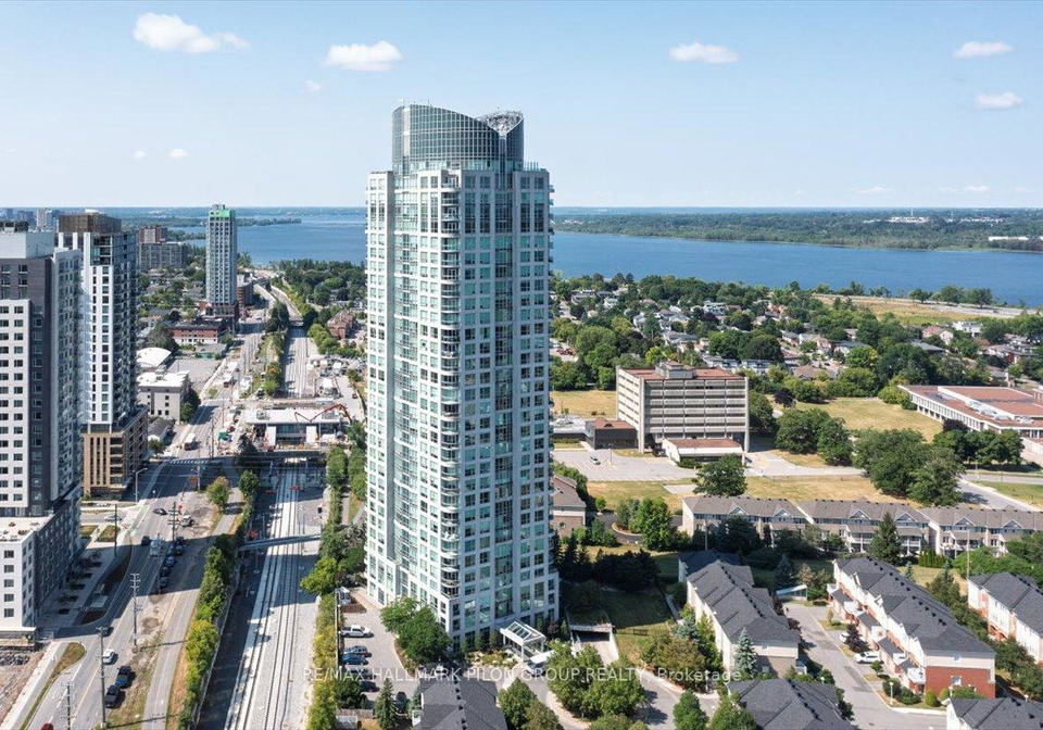 38-metropole-private-ottawa-ontario-x12352054