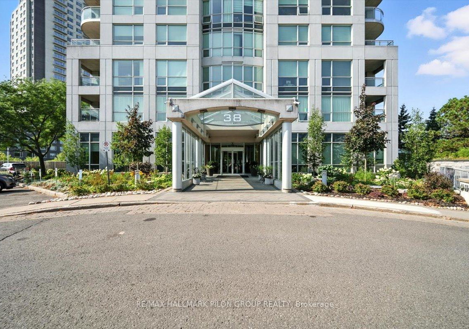 38-metropole-private-ottawa-ontario-x12352054
