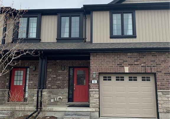 2235-blackwater-road-london-north-ontario-x12352068