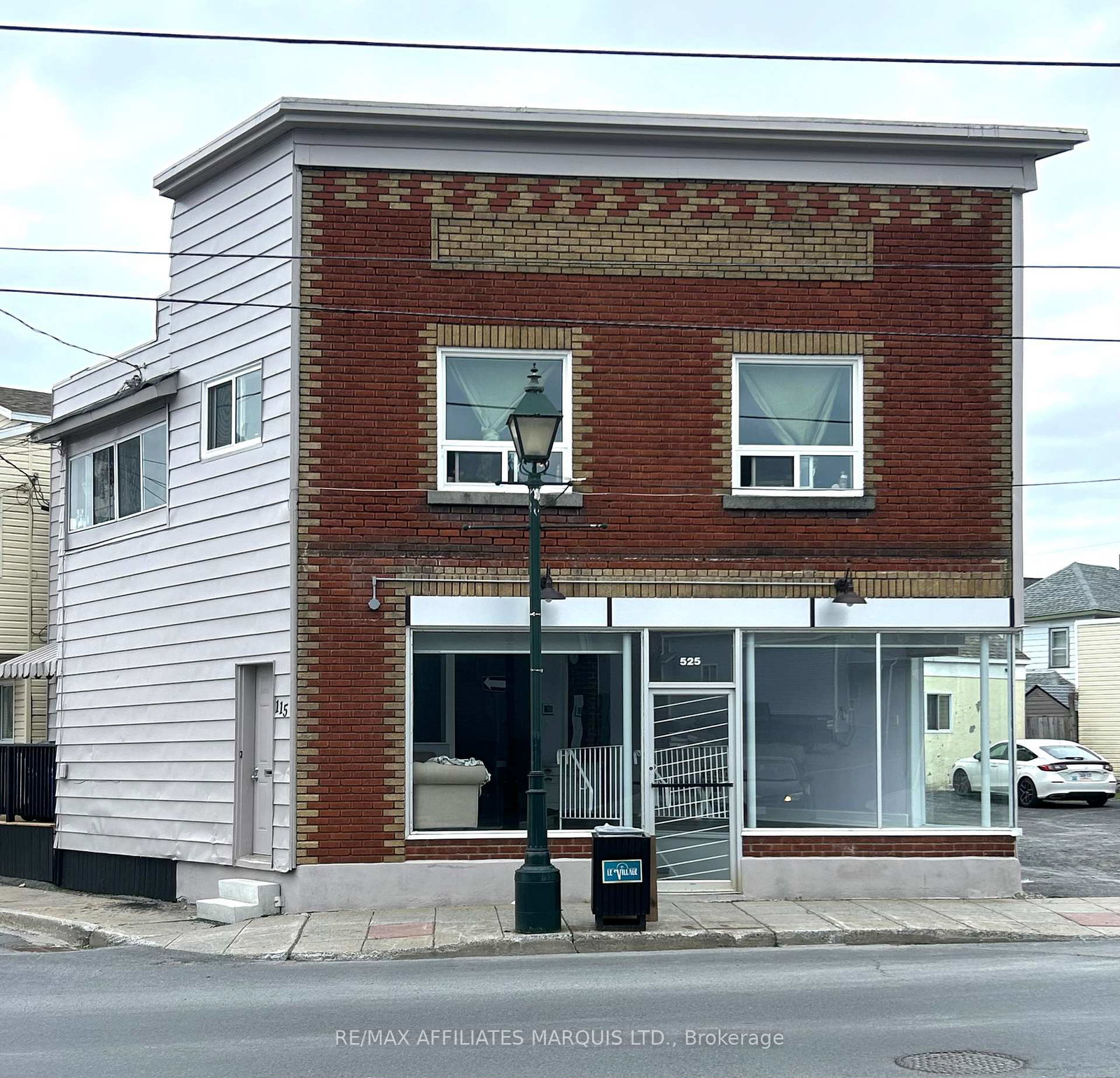 115-louisa-street-cornwall-ontario-x12352073