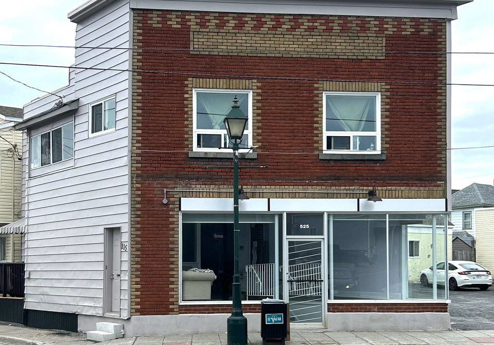 115-louisa-street-cornwall-ontario-x12352073