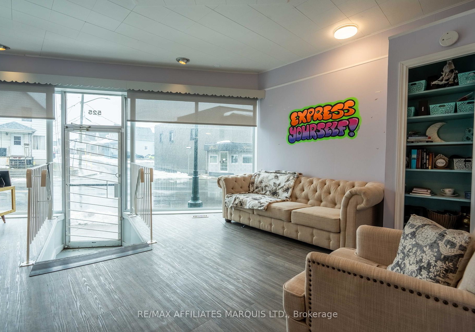 115-louisa-street-cornwall-ontario-x12352073
