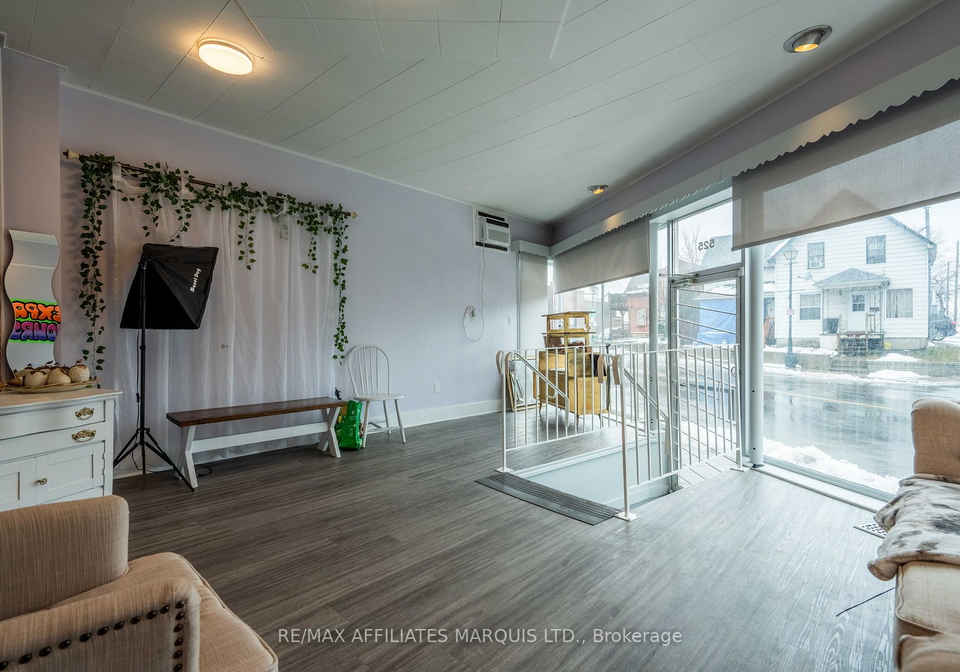 115-louisa-street-cornwall-ontario-x12352073