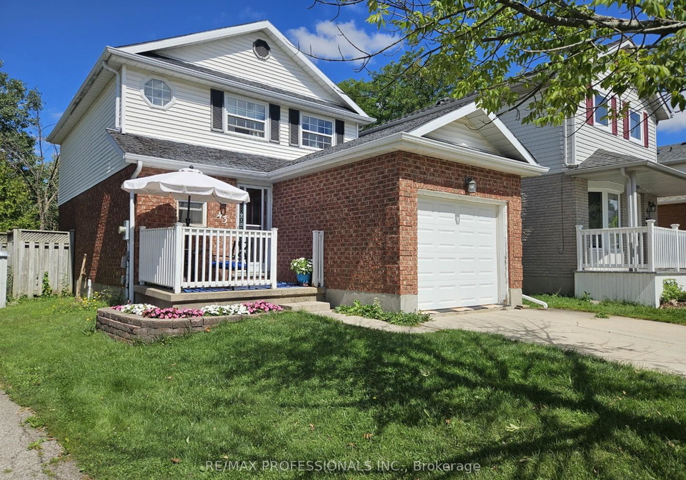 43-moss-place-guelph-ontario-x12352076