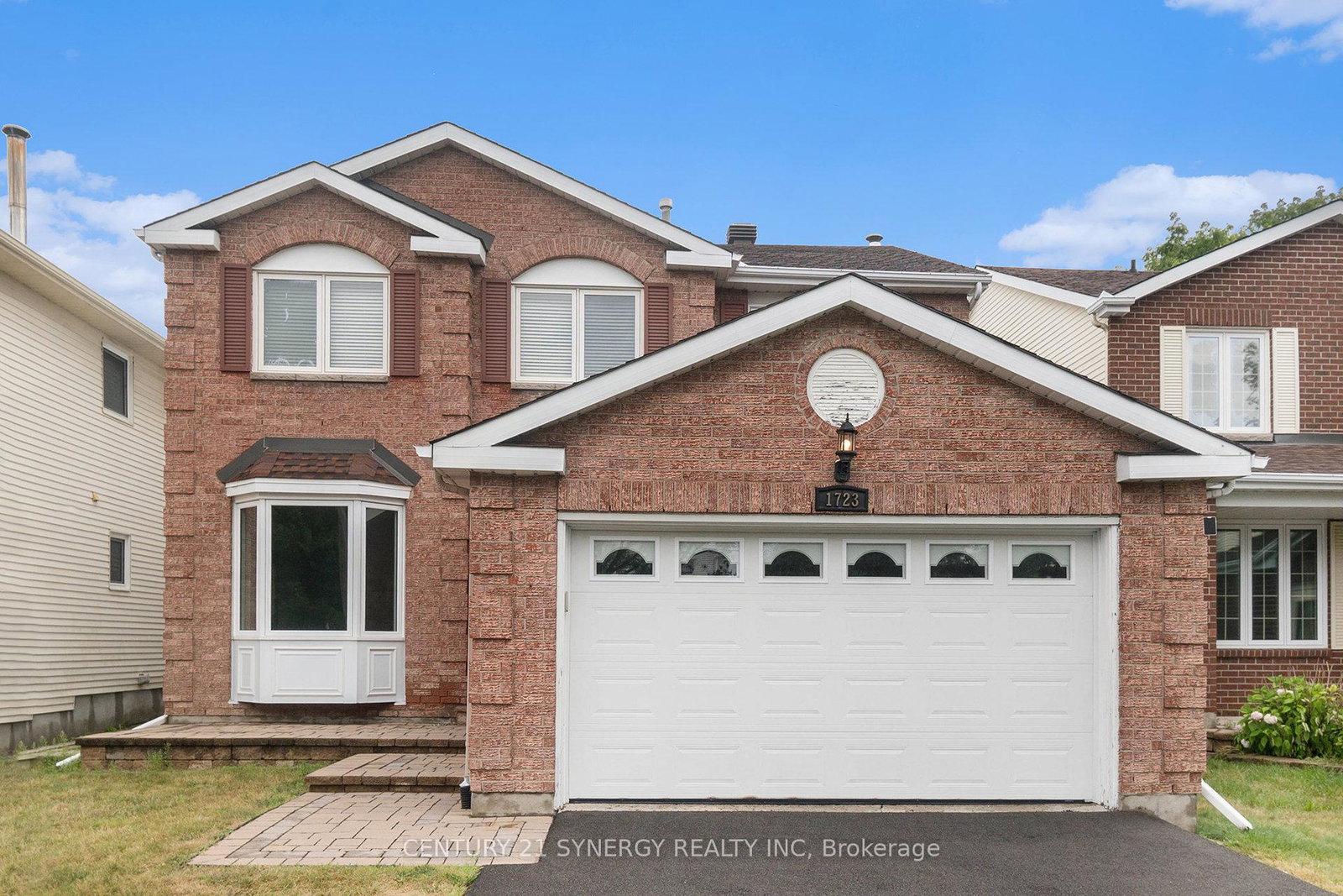 1723-cara-crescent-ottawa-ontario-x12352092
