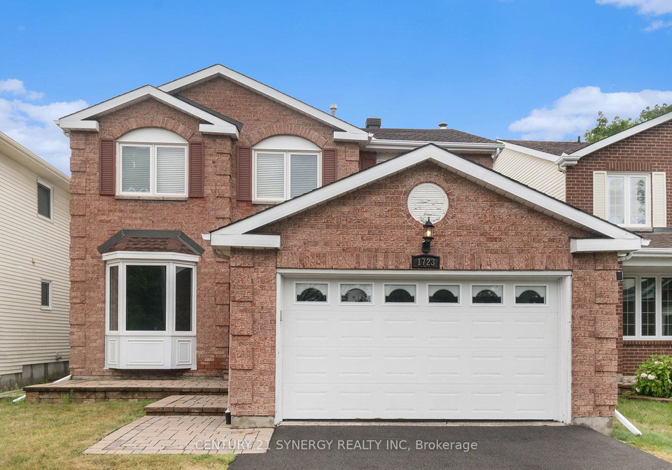 1723-cara-crescent-ottawa-ontario-x12352092