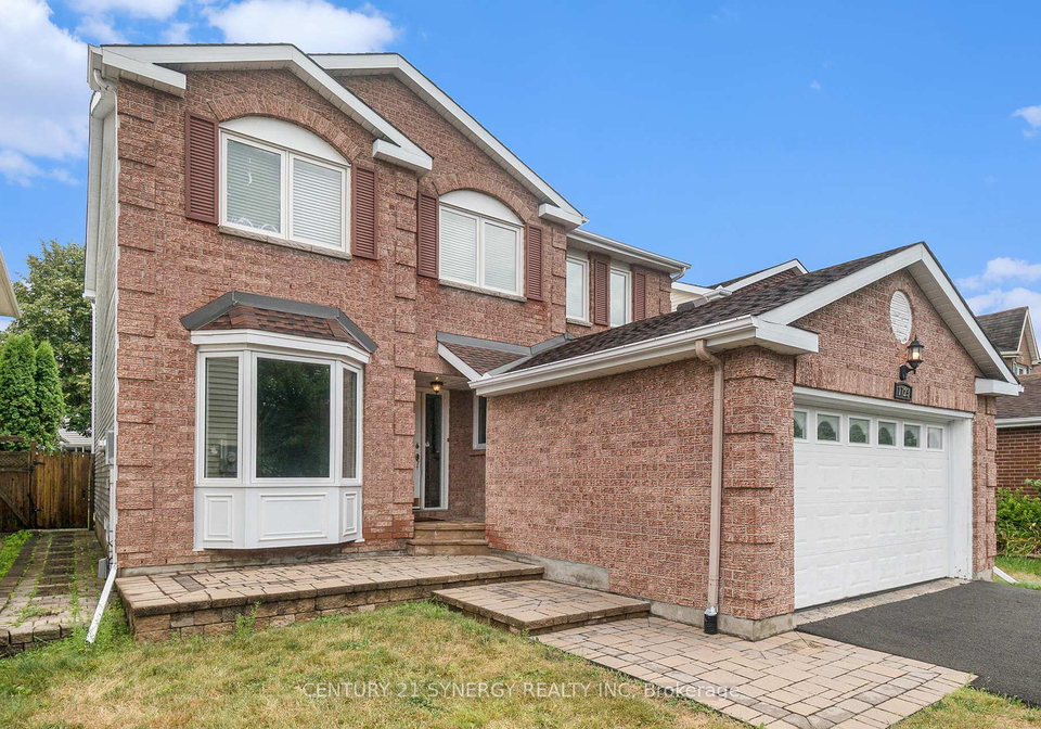 1723-cara-crescent-ottawa-ontario-x12352092