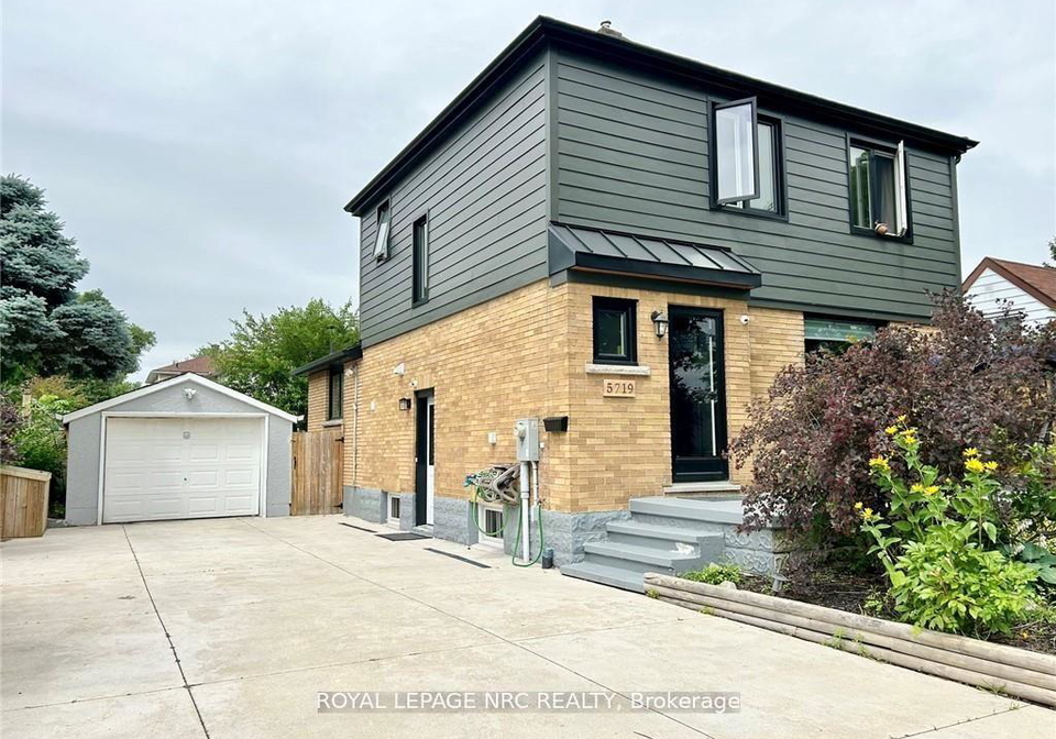 5719-hanan-avenue-niagara-falls-ontario-x12352110