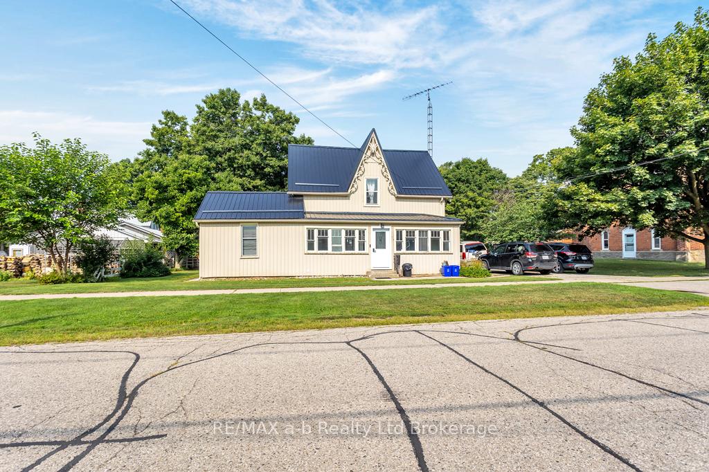 11981-whittaker-road-malahide-ontario-x12352126