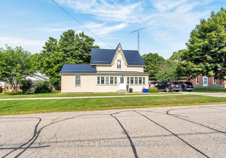 11981-whittaker-road-malahide-ontario-x12352126