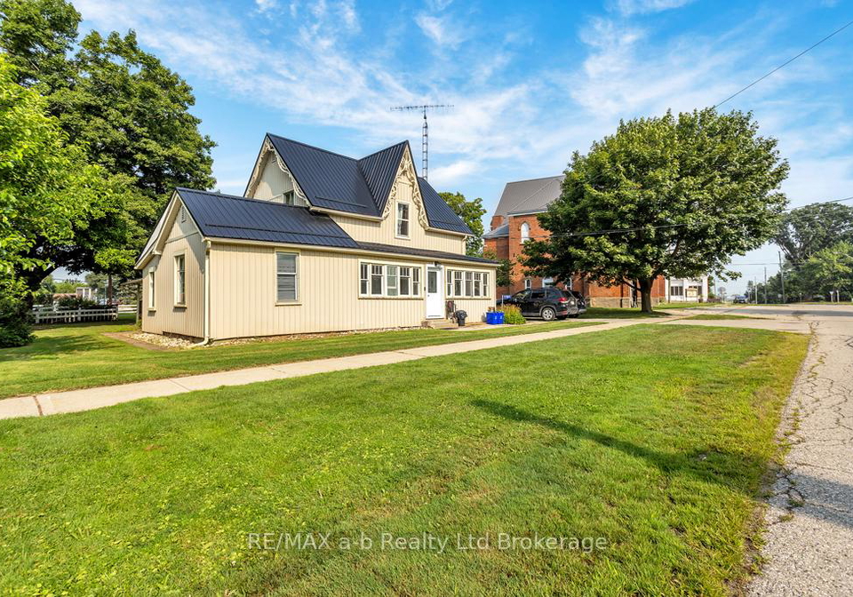 11981-whittaker-road-malahide-ontario-x12352126