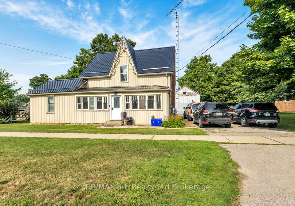 11981-whittaker-road-malahide-ontario-x12352126