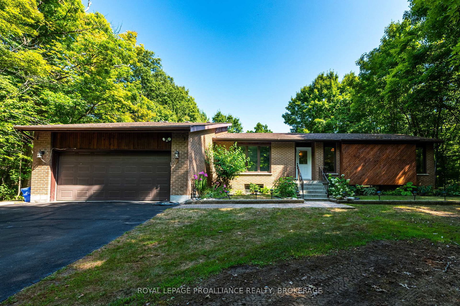 1596-grousewood-lane-kingston-ontario-x12352141